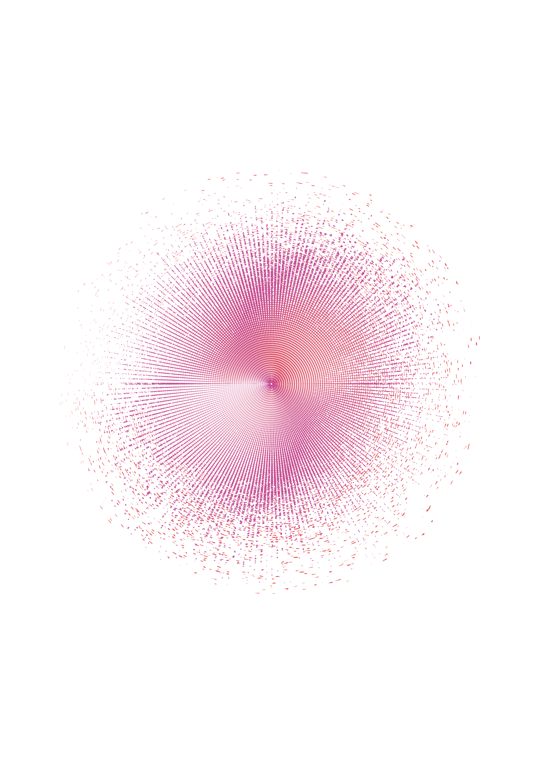 Circular Slider BG
