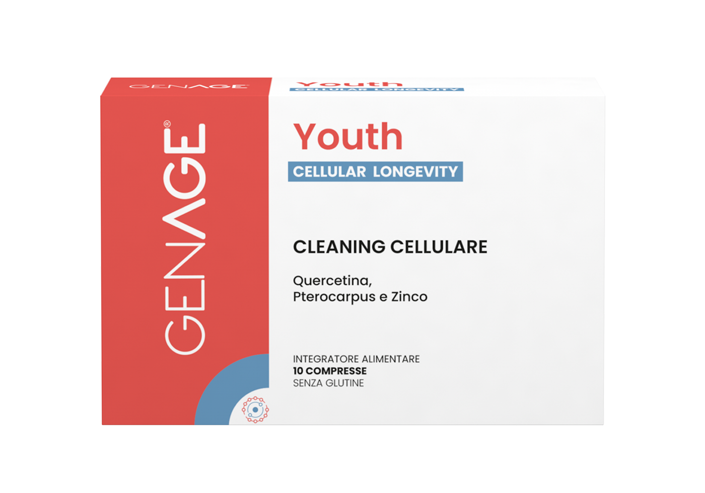 Kit Pulizia Cellulare E Cuffie – Plastilina Per Altoparlanti, Microfoni E Jack, Con Strumento Professionale, Testato Dermatest (senza Sostanze Nocive)