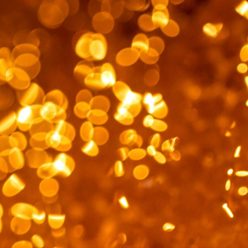 pigmenti colorati come i carotenoidi dell'astaxantina